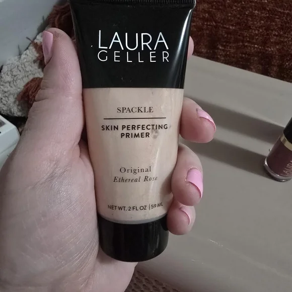 Laura Geller BUNDLE ❤️ - Picture 8 of 8